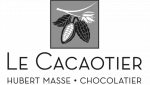 cacaotier-min