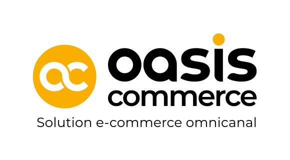 logo-oasis-commerce